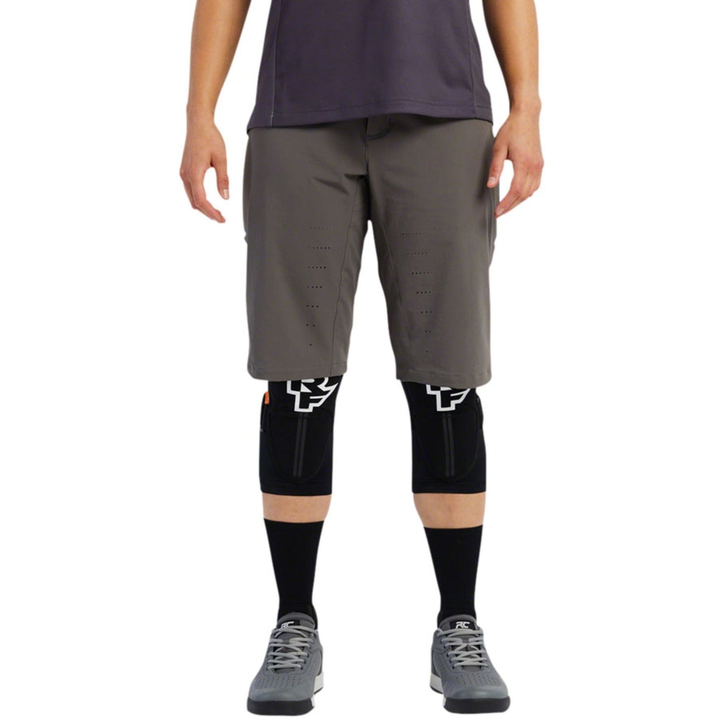 Race Face Indy Women's Shorts_1342175