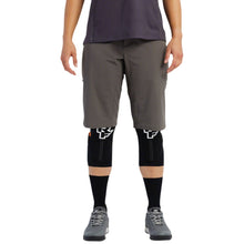 Race Face Indy Women's Shorts_1342175