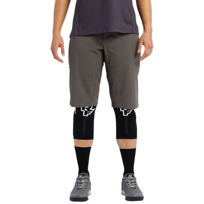 Race Face Indy Women's Shorts_1342175