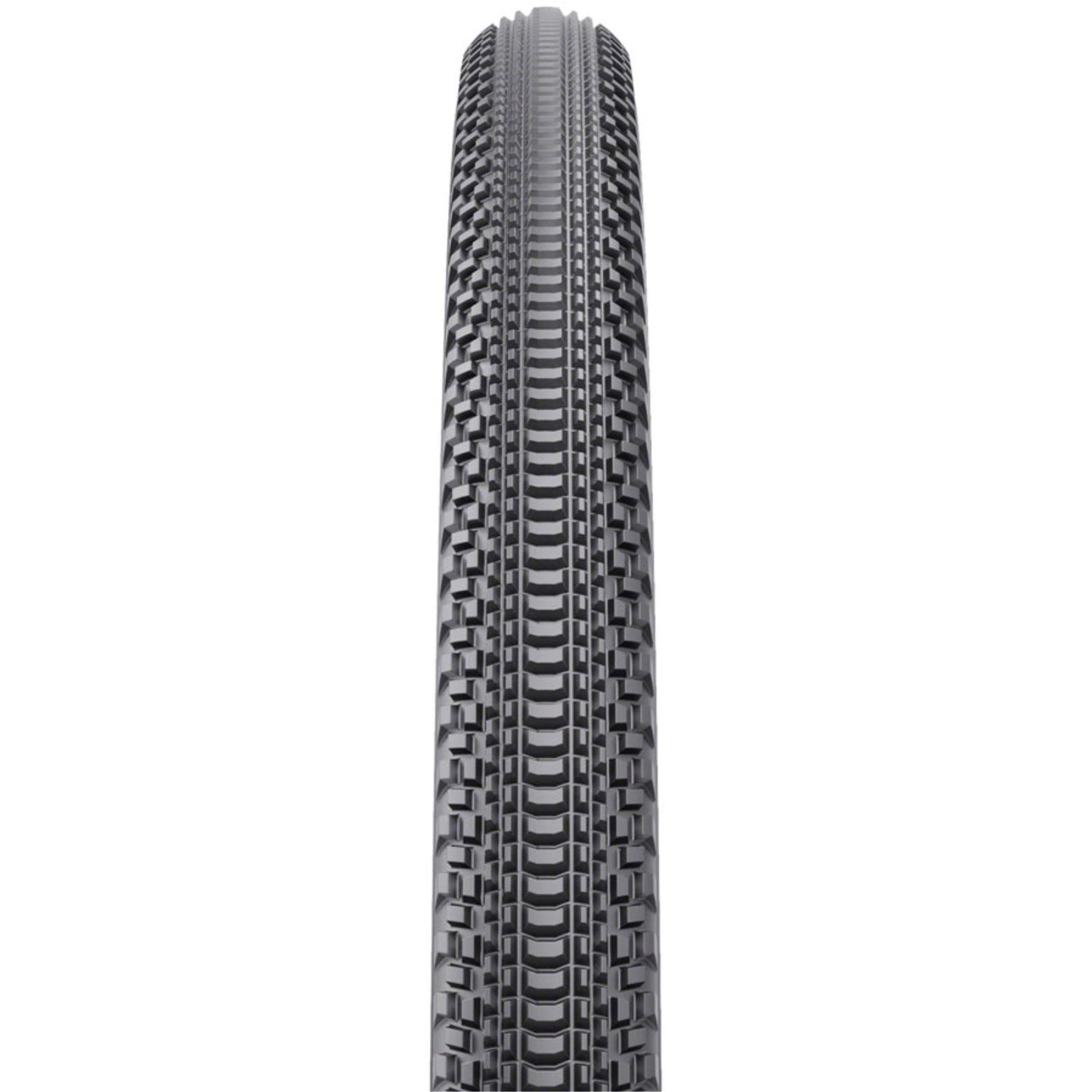 WTB Vulpine Tire - 700 x 40, TCS Tubeless, Folding, Black [MPN: W010-0945]_1342180