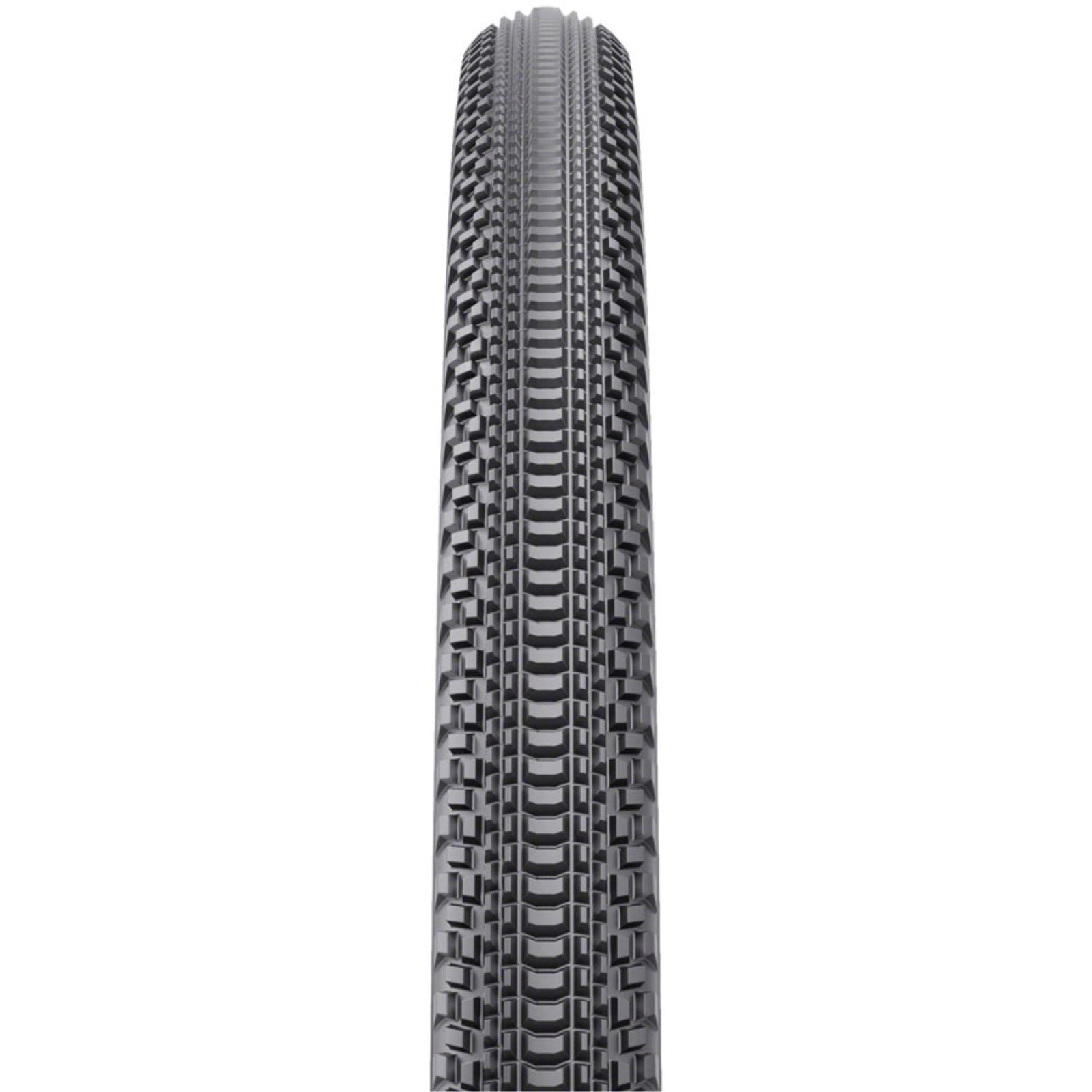 WTB Vulpine Tire - 700 x 40, TCS Tubeless, Folding, Black [MPN: W010-0945]_1342180