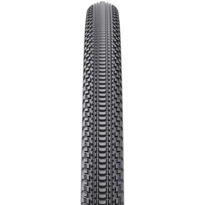 WTB Vulpine Tire - 700 x 40, TCS Tubeless, Folding, Black [MPN: W010-0945]_1342180