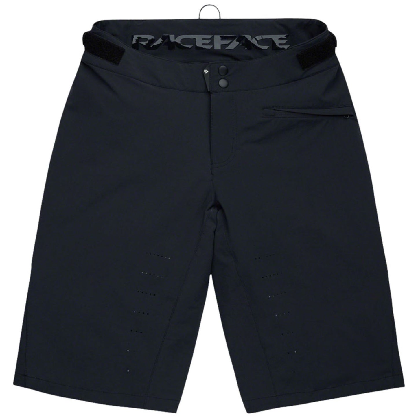 Race Face Indy Women's Shorts_1342303