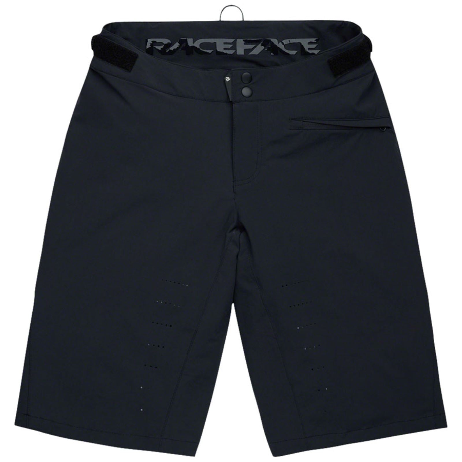 Race Face Indy Women's Shorts_1342303