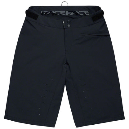 Race Face Indy Women's Shorts_1342303