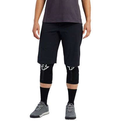 Race Face Indy Women's Shorts_1342304