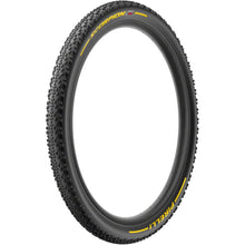 Pirelli - Bicycle Scorpion XC RC Tire - 29 x 2.4 4022200_1342369