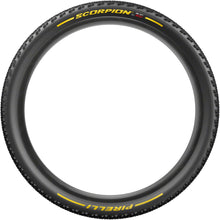 Pirelli - Bicycle Scorpion XC RC Tire - 29 x 2.4 4022200_1342370