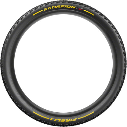 Pirelli - Bicycle Scorpion XC RC Tire - 29 x 2.4 4022200_1342370