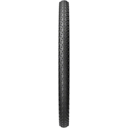 Pirelli - Bicycle Scorpion XC RC Tire - 29 x 2.4 4022200_1342371