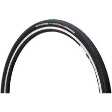 IRC Tire Serac CX Sand X-Guard Tire - 700 x 30, Tubeless, Folding, Black 190162_1342451