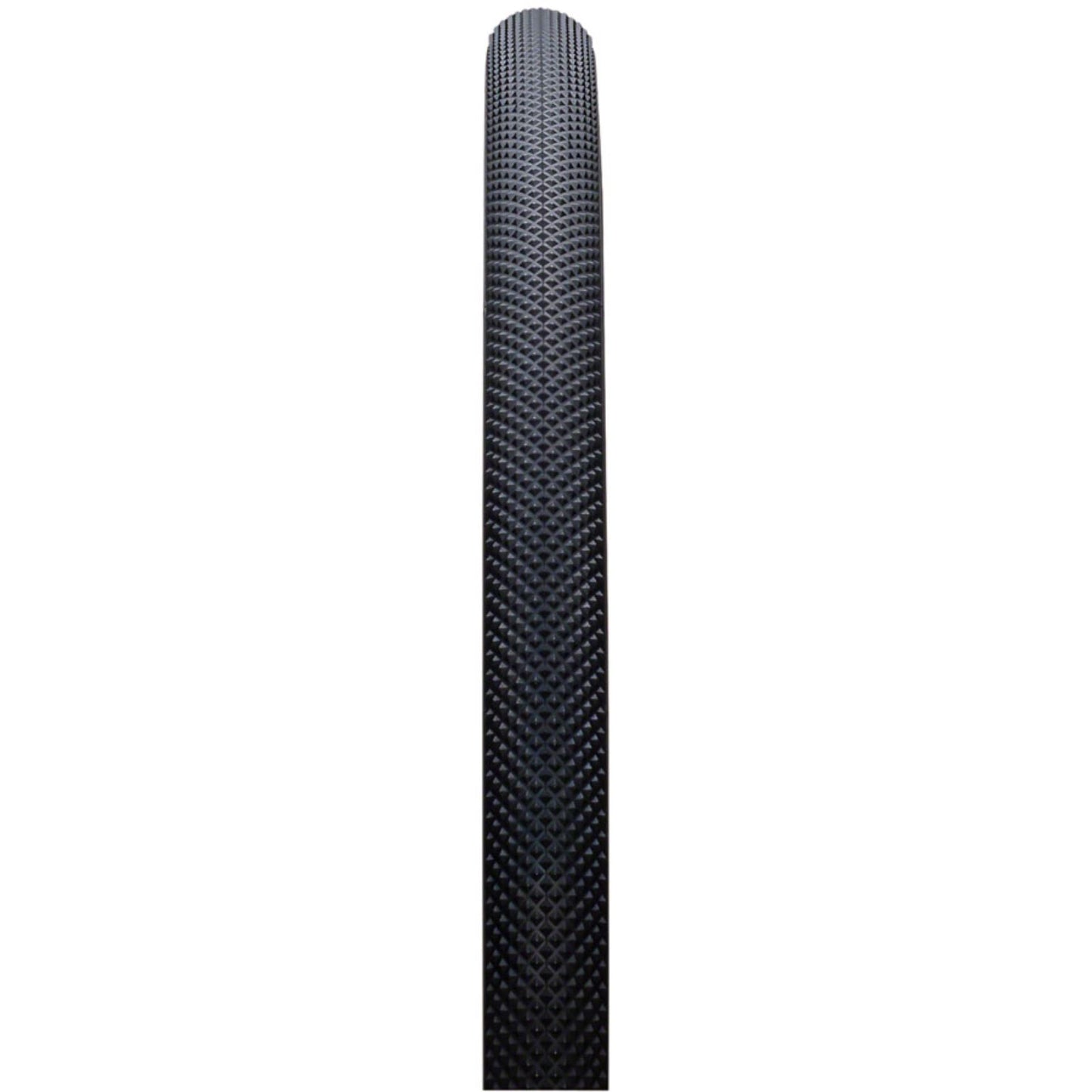 IRC Tire Serac CX Sand X-Guard Tire - 700 x 30, Tubeless, Folding, Black 190162_1342452