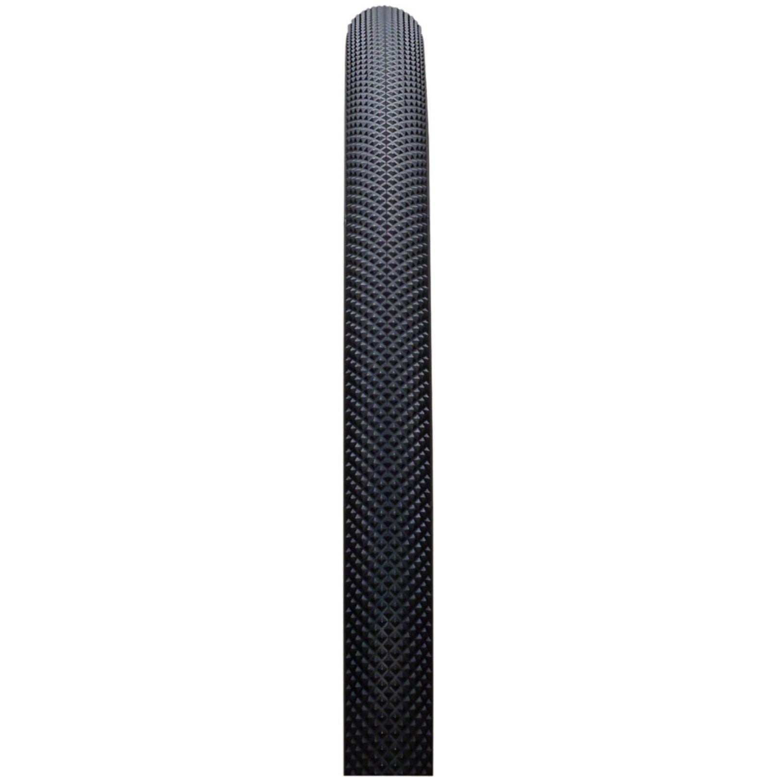 IRC Tire Serac CX Sand X-Guard Tire - 700 x 30, Tubeless, Folding, Black 190162_1342452
