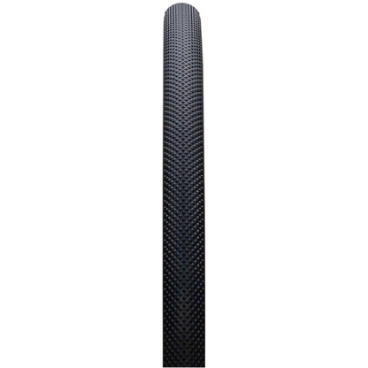 IRC Tire Serac CX Sand X-Guard Tire - 700 x 30, Tubeless, Folding, Black 190162_1342452