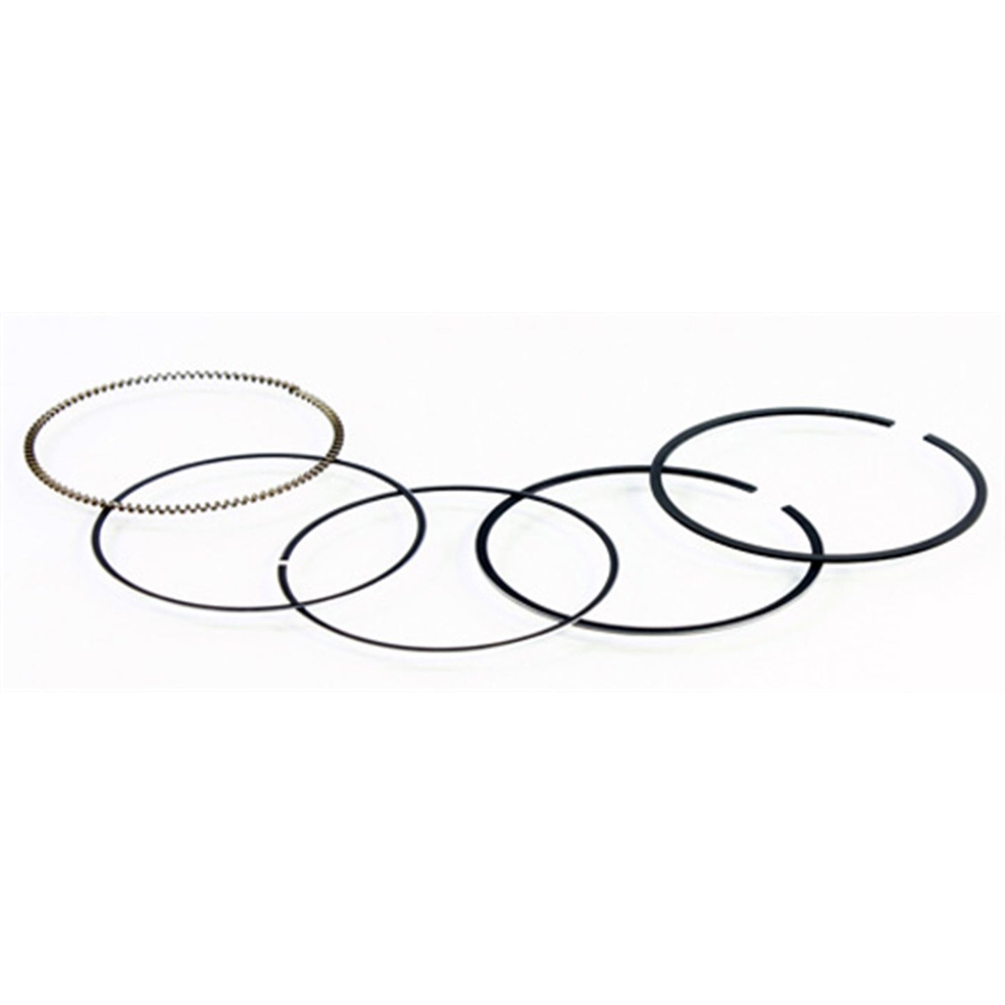 Piston Rings For Namura Pistons Only [MPN: NA-30010-2R]_593564