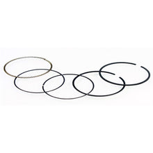 Piston Rings For Namura Pistons Only [MPN: NA-30010-2R]_593564