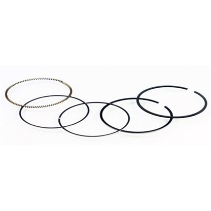 Piston Rings For Namura Pistons Only [MPN: NA-30010-2R]_593564