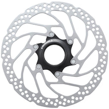 Shimano RT-EM300 Disc Rotor - 180mm [MPN: ERTEM300M]_1342620