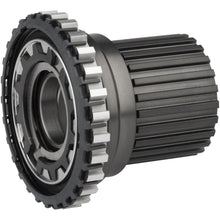 Shimano Freewheel Body - FH-M8110  [MPN: Y3G198050]_1342626