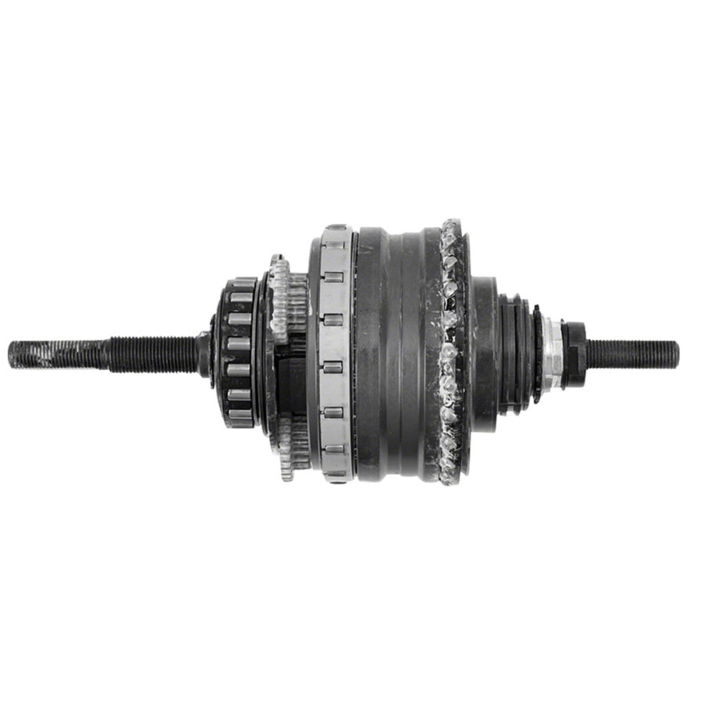 Shimano Internal Assembly - Alfine SG-S7001-8 [MPN: Y3EB98010]_1342627