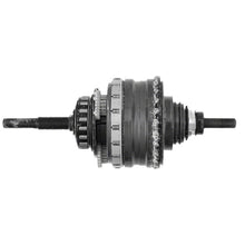 Shimano Internal Assembly - Alfine SG-S7001-8 [MPN: Y3EB98010]_1342627