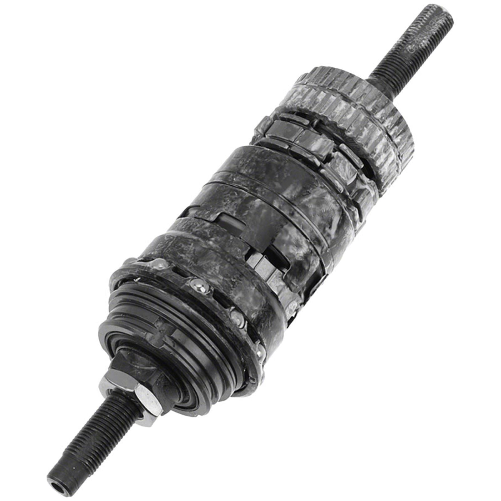 Shimano Internal Assembly - Nexus SG3C41 [MPN: Y35U98010]_1342628