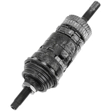 Shimano Internal Assembly - Nexus SG3C41 [MPN: Y35U98010]_1342628