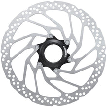 Shimano RT-EM300 Disc Rotor - 203mm [MPN: ERTEM300L]_1342629