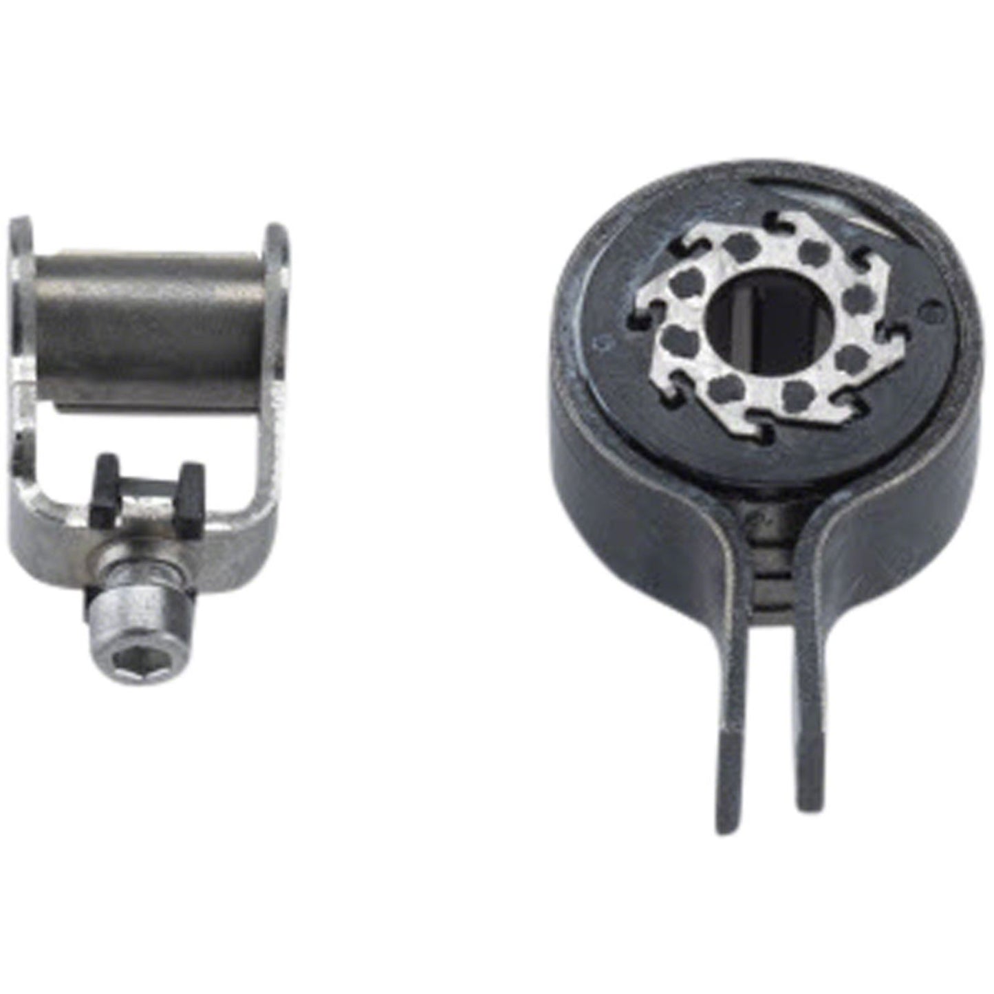 Shimano Stabilizer Unit - RD-RX817 [MPN: Y3HT98040]_1342630