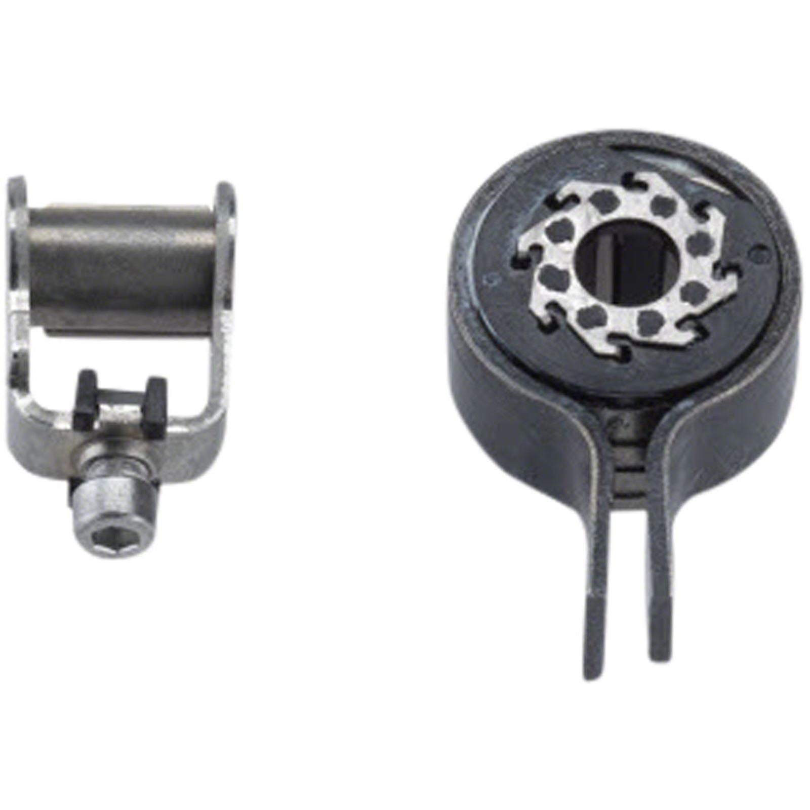 Shimano Stabilizer Unit - RD-RX817 [MPN: Y3HT98040]_1342630
