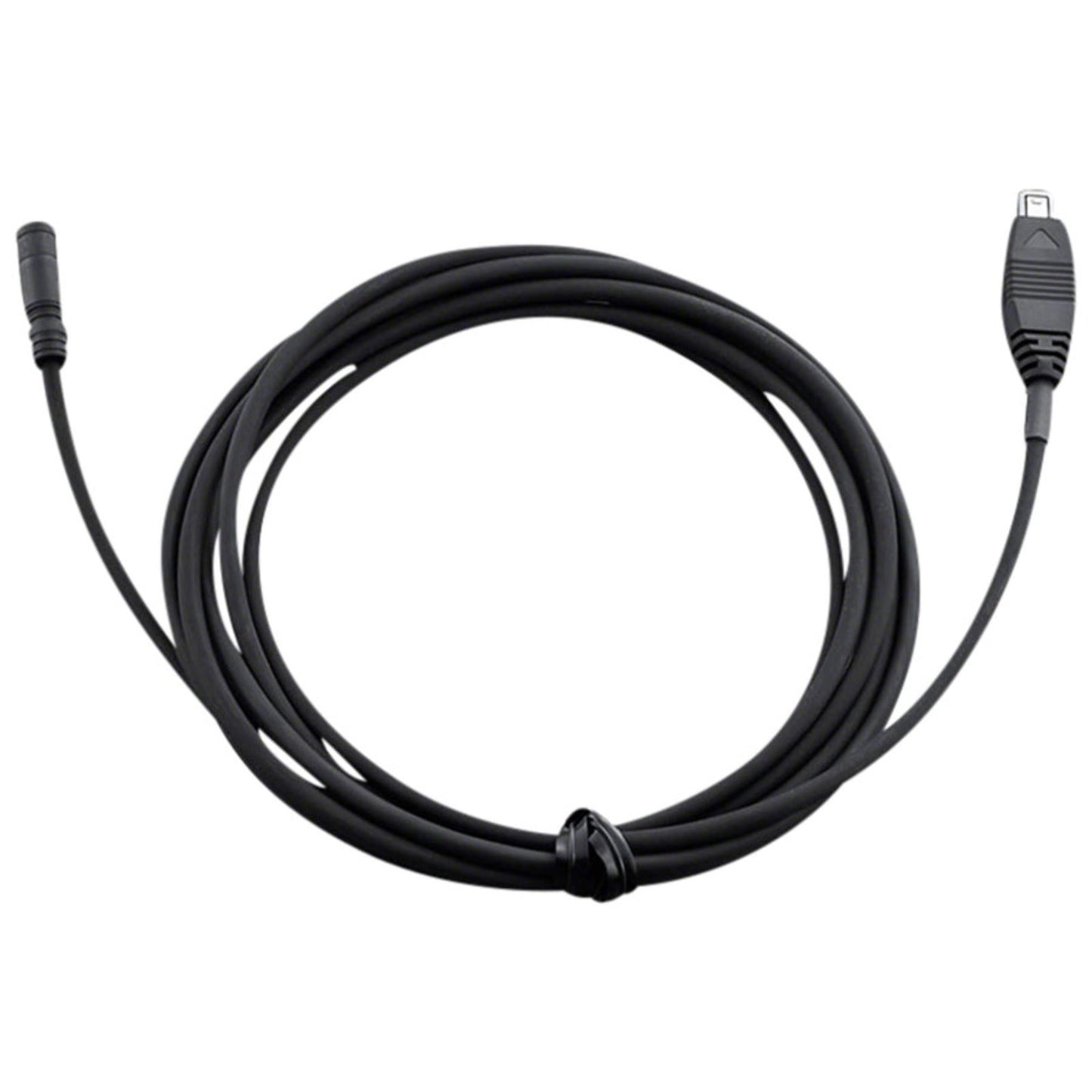 Shimano Link Cable - SM-PCE1 PC  [MPN: Y7EA03000]_1342632