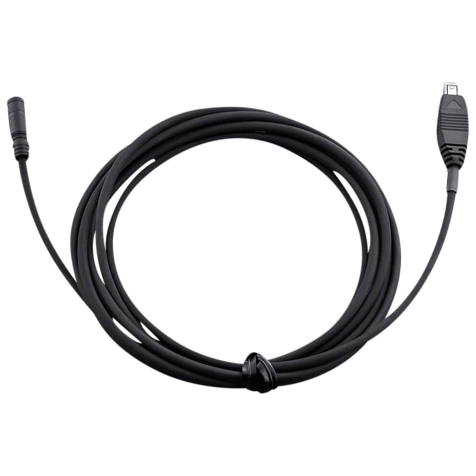 Shimano Link Cable - SM-PCE1 PC  [MPN: Y7EA03000]_1342632