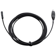 Shimano Link Cable - SM-PCE1 PC  [MPN: Y7EA03000]_1342632