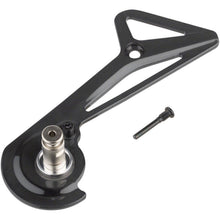 Shimano Outer Plate and Fixing Bolt - RD-R9150  [MPN: Y5ZV98040]_1342634