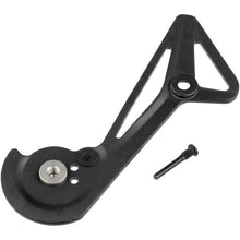 Shimano Outer Plate and Fixing Bolt - RD-R9150  [MPN: Y5ZV98040]_1342635