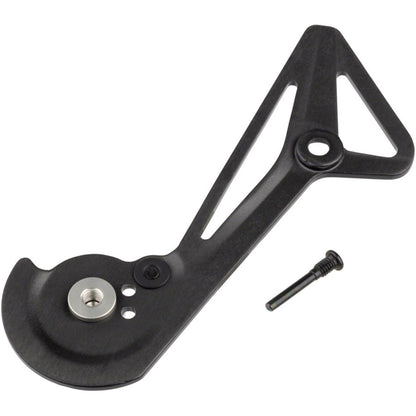 Shimano Outer Plate and Fixing Bolt - RD-R9150  [MPN: Y5ZV98040]_1342635