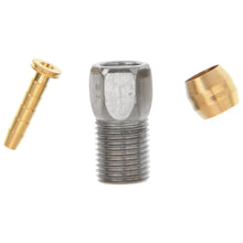 Shimano BR-M4050 Hose Connection Bolt Unit [MPN: Y8AL98020]_1342637