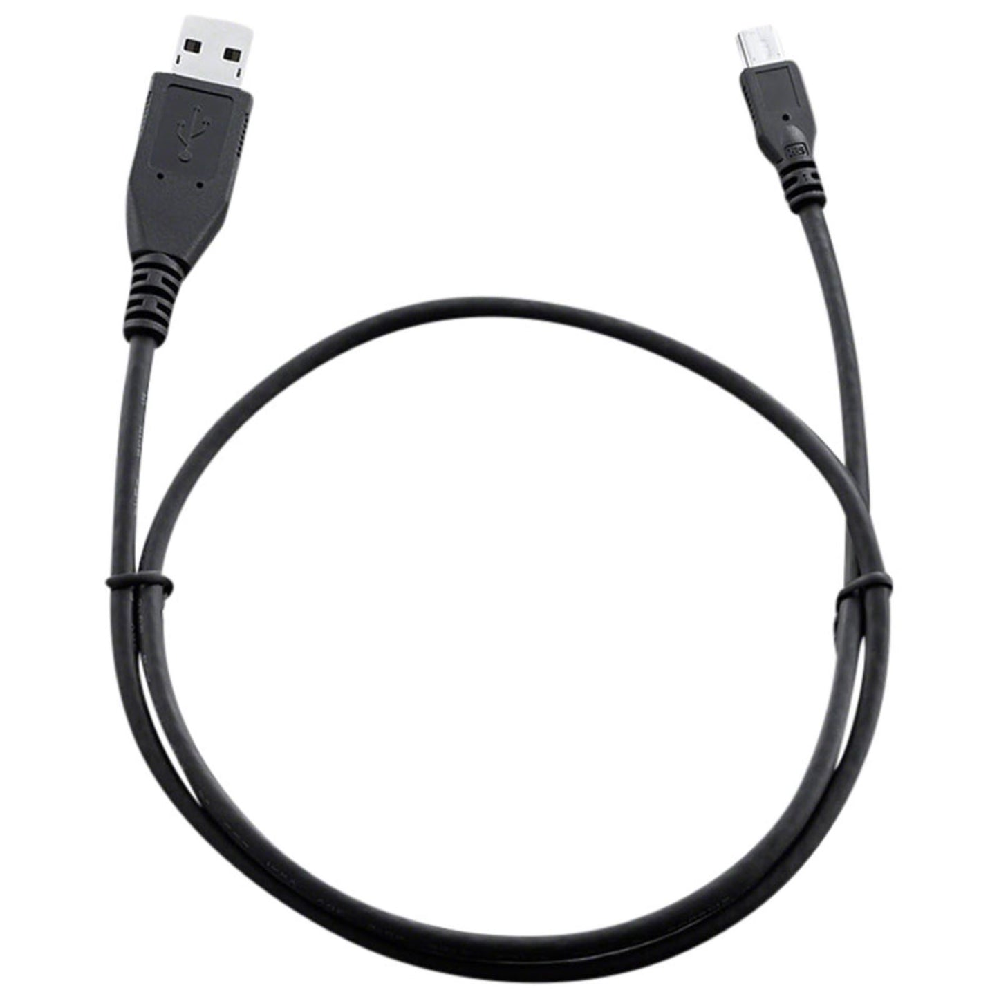 Shimano E-Shift USB Cable - SM-PCE1  [MPN: Y7EA02000]_1342566