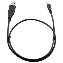 Shimano E-Shift USB Cable - SM-PCE1  [MPN: Y7EA02000]_1342566