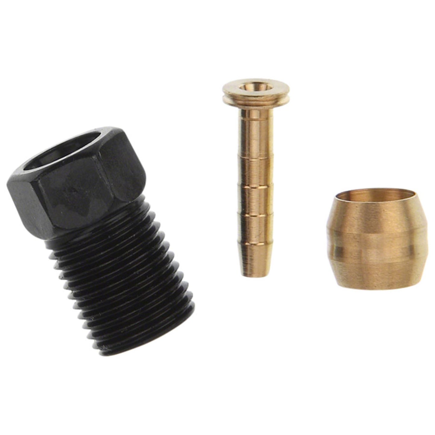 Shimano Hose Connect Bolt Unit - SM-BH59  [MPN: Y8H298030]_1342614