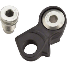 Shimano Bracket Axle Unit - RD-M8050 [MPN: Y5ZN98010]_1342764