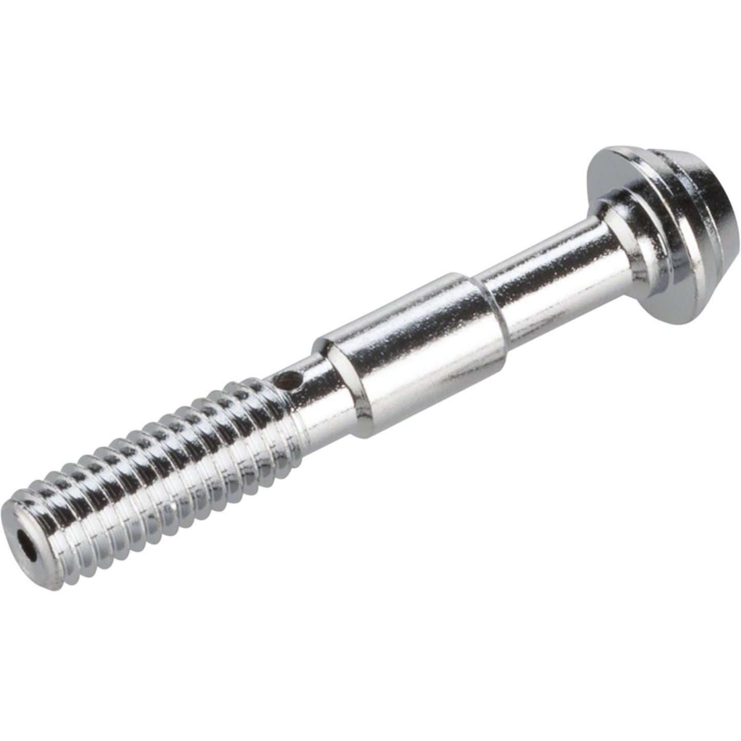 Shimano Banjo Bolt - SM-BH90 - SMB  [MPN: Y8JA09000]_1342692
