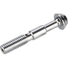 Shimano Banjo Bolt - SM-BH90 - SMB  [MPN: Y8JA09000]_1342692