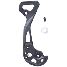 Shimano Outer Plate Assembly - SGS-Type - RD-M9000 [MPN: Y5PV98130]_1342694