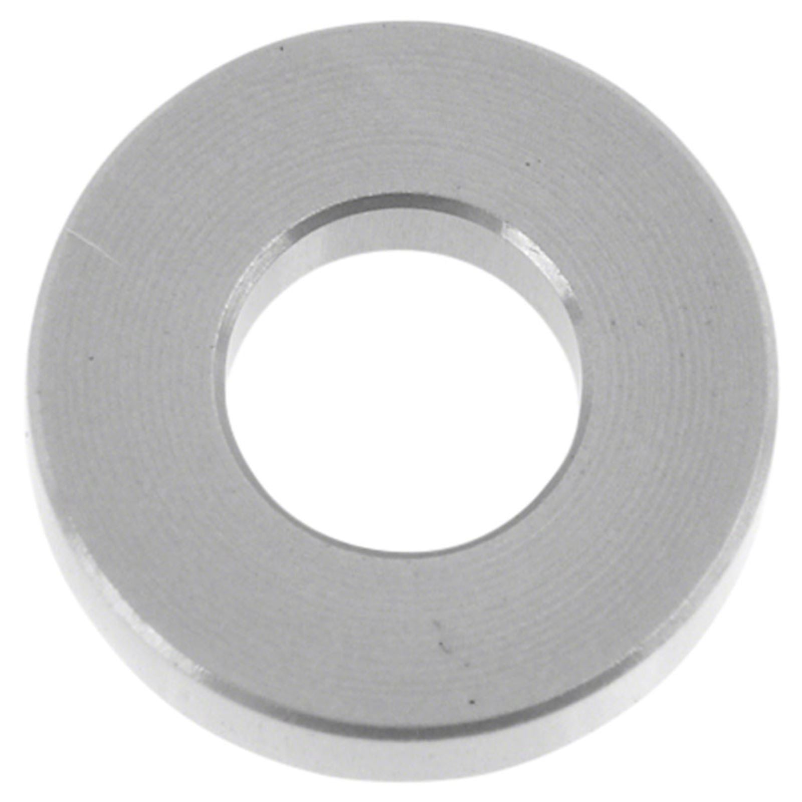 Shimano Washer - for R160 Adapter - SM-MAR160D [MPN: Y8NU02000]_1342697