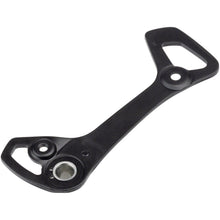 Shimano Outer Plate and Plate Stopper Pin - GS-Type - RD-6700 [MPN: Y5X998040]_1342701