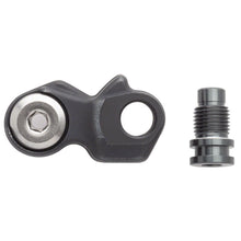 Shimano Bracket Axle Unit - RD-RX805-GS [MPN: Y3FC98010]_1342705