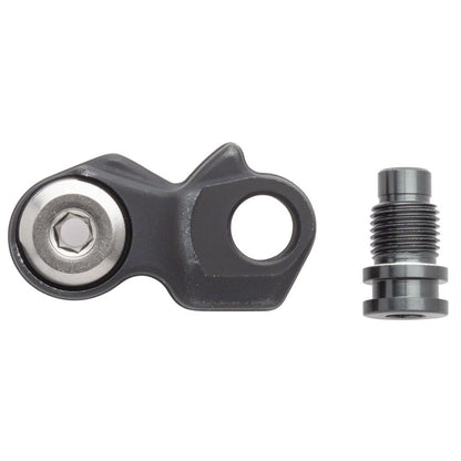 Shimano Bracket Axle Unit - RD-RX805-GS [MPN: Y3FC98010]_1342705
