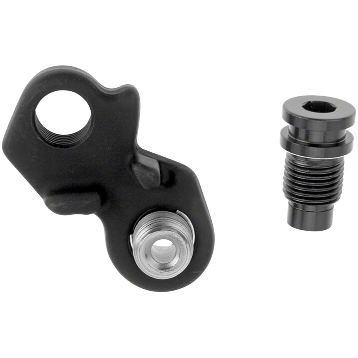 Shimano Bracket Axle Unit - RD-RX805-GS [MPN: Y3FC98010]_1342706