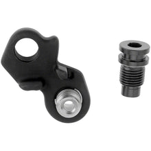 Shimano Bracket Axle Unit - RD-RX805-GS [MPN: Y3FC98010]_1342706